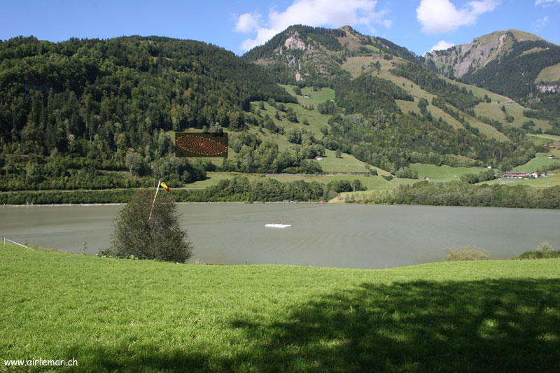 Fly-Parapente/z Rossiniair/2009/part3/IMG_82891.JPG